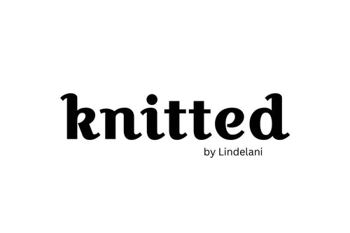 Knitted_co